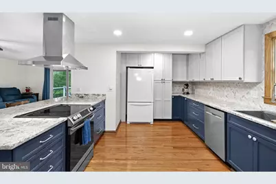 253 W Virginia Avenue, Hamilton, VA 20158 - Photo 18