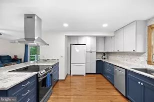 253 W Virginia Ave, Hamilton, VA 20158 - Photo 18