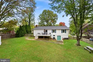 253 W Virginia Ave, Hamilton, VA 20158 - Photo 48