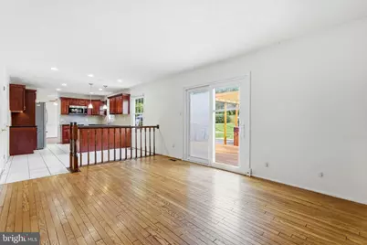 102 N Laura Anne Drive, Sterling, VA 20164 - Photo 16