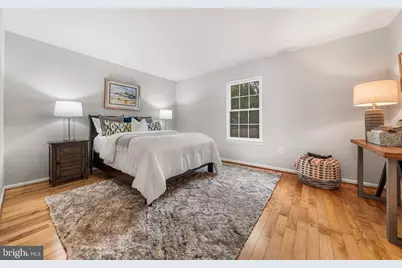 20 Haxall Court, Sterling, VA 20165 - Photo 2