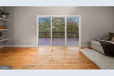 20 Haxall Court, Sterling, VA 20165 - Photo 12