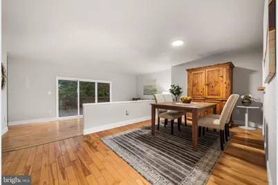 20 Haxall Court, Sterling, VA 20165 - Photo 10