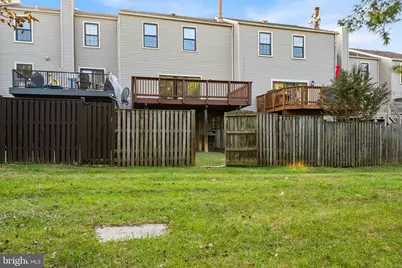 20 Haxall Court, Sterling, VA 20165 - Photo 40