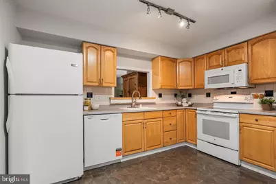 20 Haxall Court, Sterling, VA 20165 - Photo 4