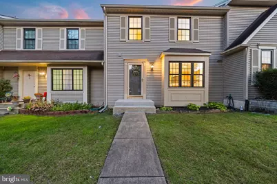 20 Haxall Court, Sterling, VA 20165 - Photo 1
