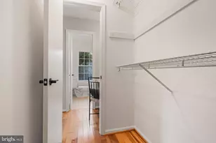 20 Haxall Ct, Sterling, VA 20165 - Photo 18