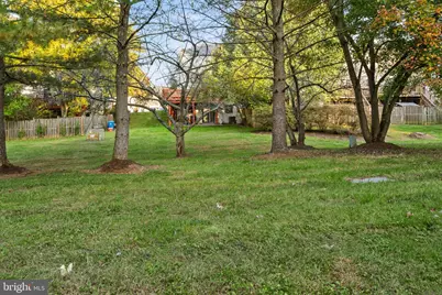 20 Haxall Court, Sterling, VA 20165 - Photo 42