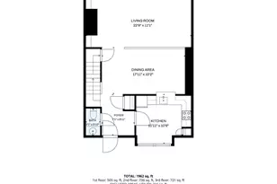 20 Haxall Ct, Sterling, VA 20165 - Photo 50