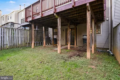 20 Haxall Court, Sterling, VA 20165 - Photo 38