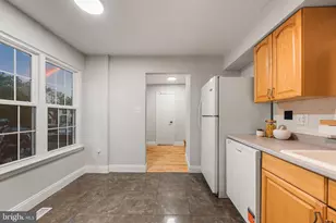 20 Haxall Ct, Sterling, VA 20165 - Photo 6