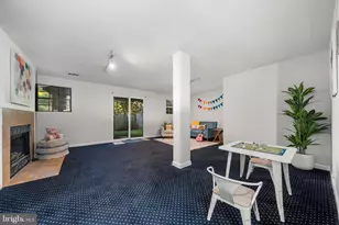 20 Haxall Ct, Sterling, VA 20165 - Photo 26