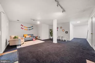 20 Haxall Ct, Sterling, VA 20165 - Photo 28