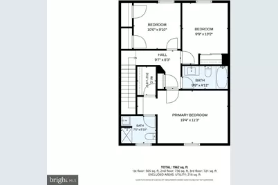 20 Haxall Court, Sterling, VA 20165 - Photo 52