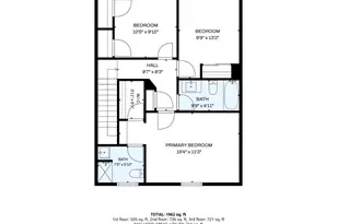 20 Haxall Ct, Sterling, VA 20165 - Photo 52