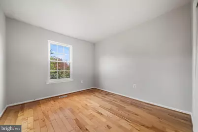 20 Haxall Court, Sterling, VA 20165 - Photo 20