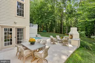 47285 Ox Bow Cir, Sterling, VA 20165 - Photo 90