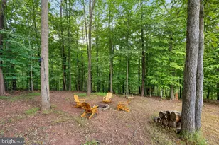 47285 Ox Bow Cir, Sterling, VA 20165 - Photo 102