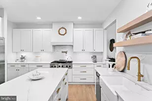 47285 Ox Bow Cir, Sterling, VA 20165 - Photo 28