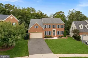 47285 Ox Bow Cir, Sterling, VA 20165 - Photo 4