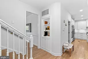 47285 Ox Bow Cir, Sterling, VA 20165 - Photo 24
