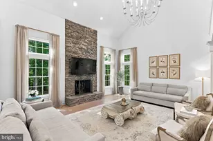 47285 Ox Bow Cir, Sterling, VA 20165 - Photo 20