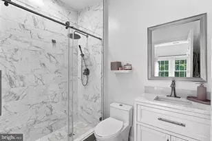 47285 Ox Bow Cir, Sterling, VA 20165 - Photo 66