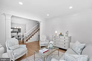 47285 Ox Bow Cir, Sterling, VA 20165 - Photo 14