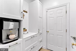 47285 Ox Bow Cir, Sterling, VA 20165 - Photo 38