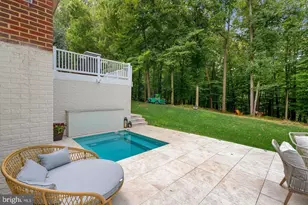 47285 Ox Bow Cir, Sterling, VA 20165 - Photo 100