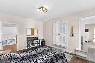 47285 Ox Bow Cir, Sterling, VA 20165 - Photo 56