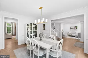 47285 Ox Bow Cir, Sterling, VA 20165 - Photo 16