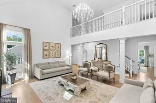 47285 Ox Bow Cir, Sterling, VA 20165 - Photo 22