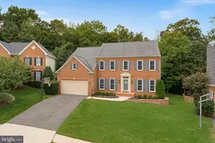 47285 Ox Bow Cir, Sterling, VA 20165 - Photo 2