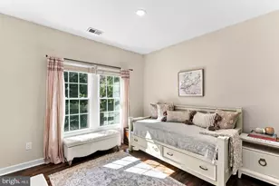 47285 Ox Bow Cir, Sterling, VA 20165 - Photo 64