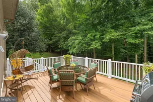 47285 Ox Bow Cir, Sterling, VA 20165 - Photo 84