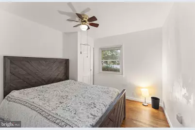 312 E Amhurst Street, Sterling, VA 20164 - Photo 28