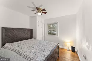 312 E Amhurst St, Sterling, VA 20164 - Photo 28
