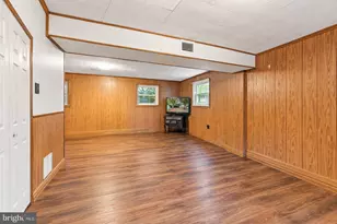 312 E Amhurst St, Sterling, VA 20164 - Photo 30