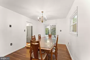 312 E Amhurst St, Sterling, VA 20164 - Photo 12