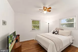 312 E Amhurst St, Sterling, VA 20164 - Photo 24