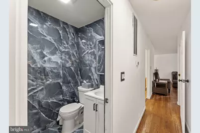 312 E Amhurst Street, Sterling, VA 20164 - Photo 26