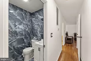 312 E Amhurst St, Sterling, VA 20164 - Photo 26