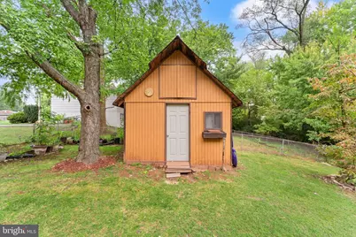312 E Amhurst Street, Sterling, VA 20164 - Photo 46