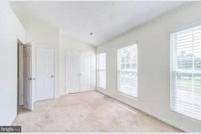 120 Paddington Way NE, Leesburg, VA 20176 - Photo 12