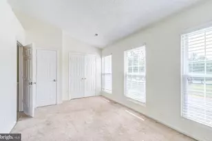 120 Paddington Way NE, Leesburg, VA 20176 - Photo 12