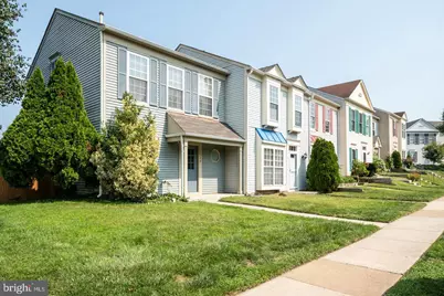 120 Paddington Way NE, Leesburg, VA 20176 - Photo 32