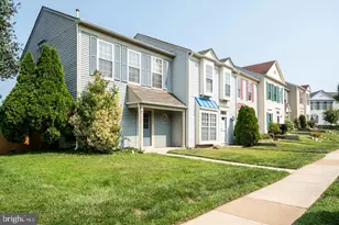 120 Paddington Way NE, Leesburg, VA 20176 - Photo 32