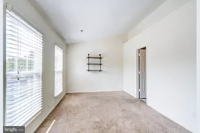 120 Paddington Way NE, Leesburg, VA 20176 - Photo 14