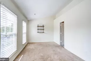 120 Paddington Way NE, Leesburg, VA 20176 - Photo 14